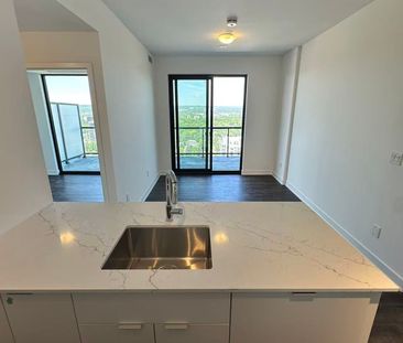 For Lease - 2075 Lakeshore Road Unit# 2601, Burlington, Ontario - Photo 2