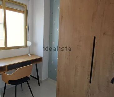 Alquiler de piso en Calle gallud y calle goleta s/n - Photo 5