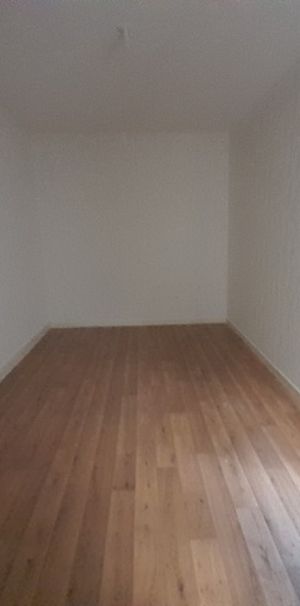 Location Appartement 2 pièces 47m² BRIOUDE 43100 - Photo 1