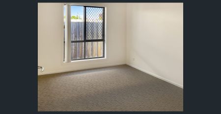 MODERN IN MIA - Photo 5