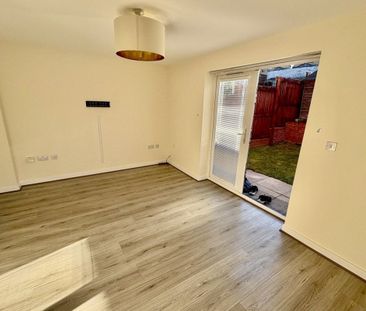 Broomhouse Lane - Photo 1