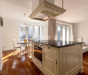 Królikarnia | 98m - Photo 4