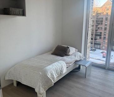 Appartement te huur: Maerlantburg 140 2804 AD Gouda - Photo 5