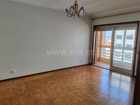 Apartamento T2 em Porto - Photo 4