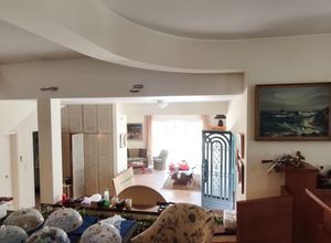 Μονοκατοικία για ενοικίαση - Διόνυσος, - Photo 1