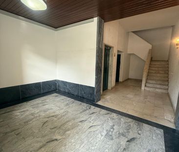 Apartamento T2 para Arrendamento no Monte Estoril - Photo 5