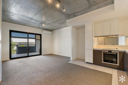 81/59 Breaksea Drive - Photo 3