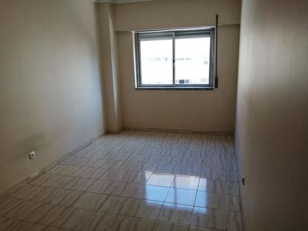 Apartamento T3 - Photo 4