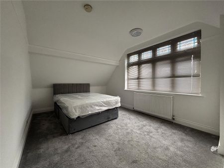 House share to rent - Photo 2