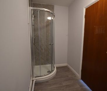 Double Rooms Available Now - Photo 6