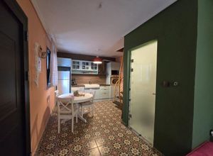 Μονοκατοικία για ενοικίαση - Καβάλα, - Photo 5