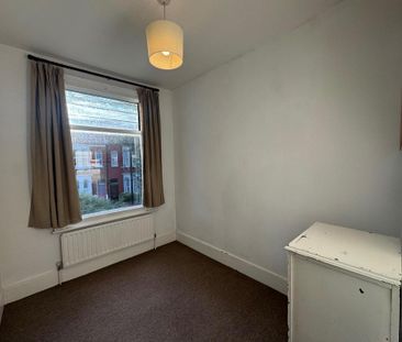 2 bedroom maisonette to rent - Photo 1