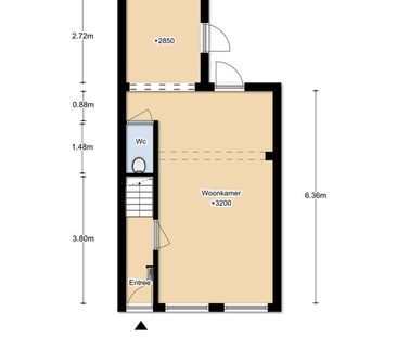 Nicolaasweg 23 - Foto 4