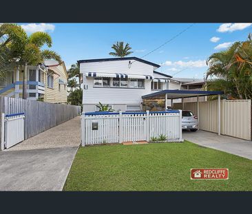 22 Greenup Street, Redcliffe, Qld 4020 - Photo 6