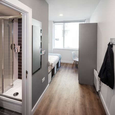 Mayor Street Upper, Dublin - Photo 5