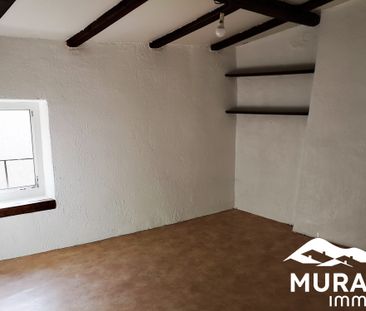 Location Appartement 4 pièces 56m² ST AMANT TALLENDE 63450 - Photo 6