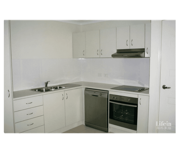 For Lease – 2 Bedroom House in Chuwar - Photo 1