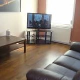 6 Bed - 36 Walmsley Road, Hyde Park, Leeds - LS6 1NG - Student - Photo 1