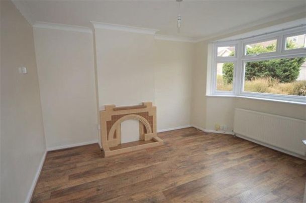 3 bedroom house to rent - Photo 1