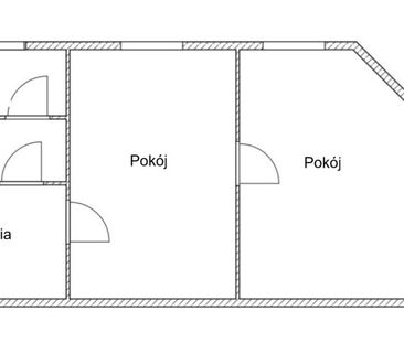 Bydgoszcz, Centrum SFE-MW-10186 - Photo 5