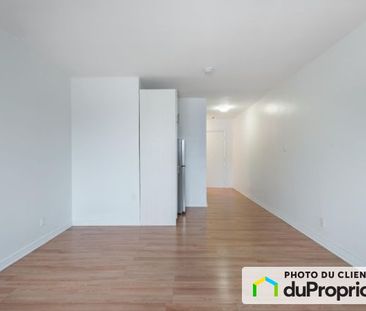 6609, Avenue du Parc, Villeray / St-Michel / Parc-Extension à louer - Photo 2