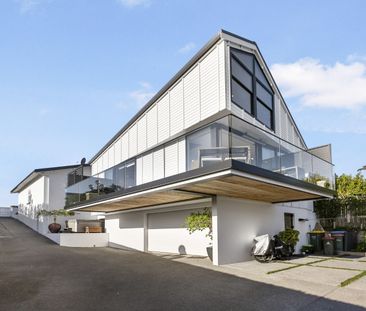 Short-Term or Mid-Term! - Photo 1