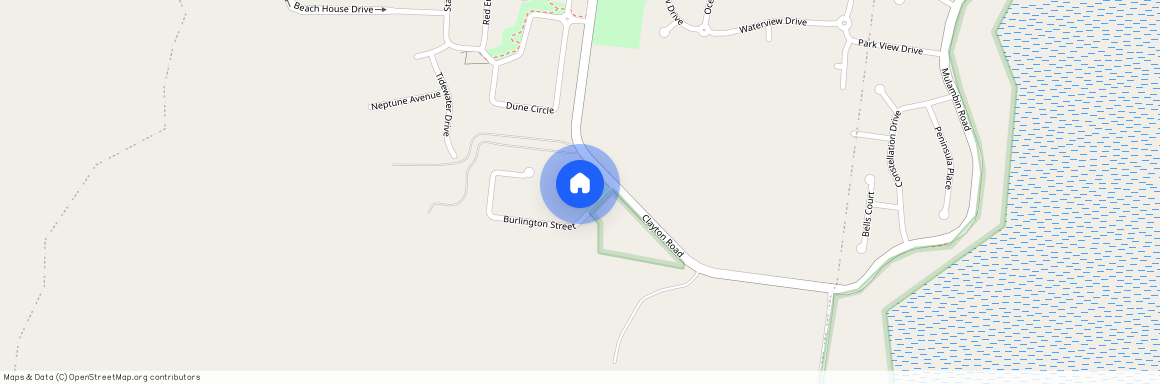 2A Burlington Street, Qld 4703, Lammermoor