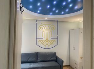 Studio/Γκαρσονιέρα για ενοικίαση - Καλαμαριά, - Photo 3