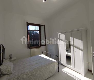 Trilocale via Decumana, Santa Viola, Bologna - Photo 3