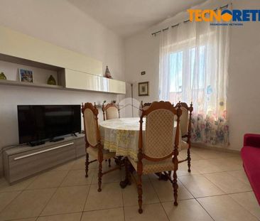 Quadrilocale viale San Bartolomeo 943, Muggiano - Porto Lotti, La S... - Photo 6