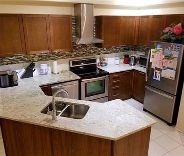 For Lease - 39 Wharfside Lane, Toronto, Ontario - Photo 4