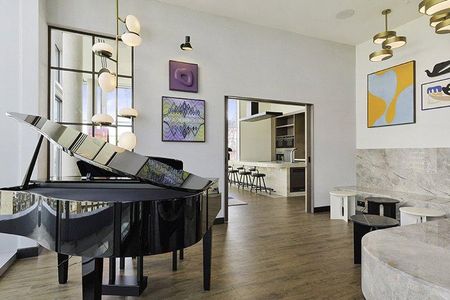 3 bedroom apartment to rent - Photo 2