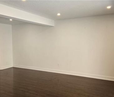 For Lease - 77 Linwell Road Unit# 27, St. Catharines, Ontario - Photo 3