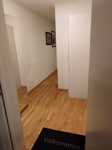 Klockhammarsgränd, Bandhagen - Photo 5