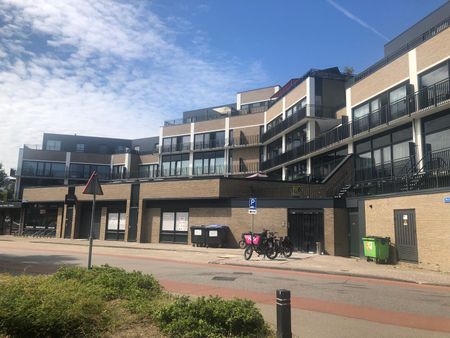 Appartement te huur: Neringpassage 83 8224 JB Lelystad - Foto 2