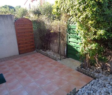 Maison à TORREILLES PLAGE – 458.0€/mois - Photo 6