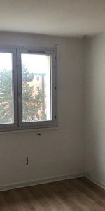 Appartement 3 pièces à Béthune - Photo 3