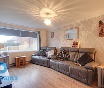 2 bed Mid Terraced House for Rent - Photo 1