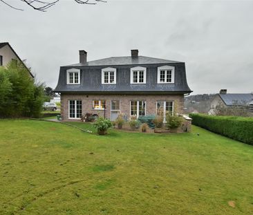 huis te huur in Huldenberg - Foto 3