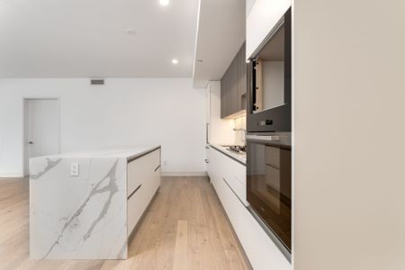 For Lease - 200 Keewatin Avenue Unit# 207, Toronto, Ontario - Photo 2