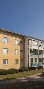 Stengatan 82 1201 - Foto 3