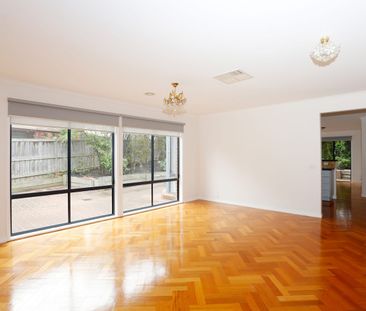 Amazing Family Home - Photo 1