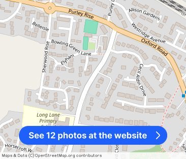 4 bedroom detached house for rent - Photo 1