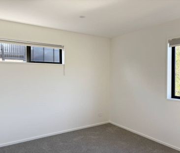 2/228A Opawa Rd | $620 weekly - Photo 6
