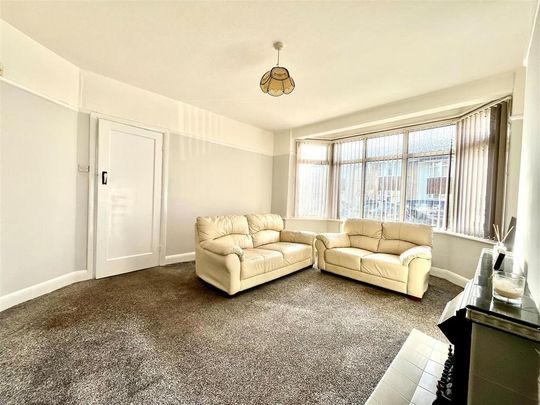 3 bedroom house to rent - Photo 1