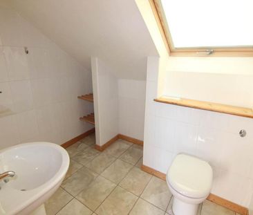 5 bedroom detached house to rent - Photo 5