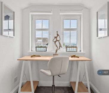 1 bedroom detached house to rent - Photo 5