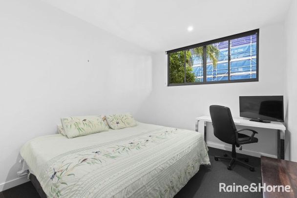 104/24 Augustus Street, Toowong, QLD 4066 - Photo 1