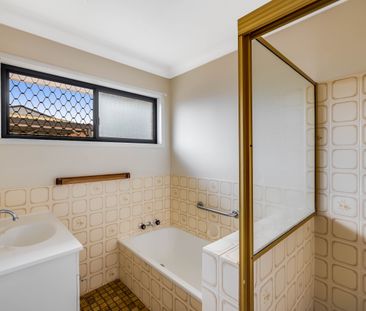 18 Pine Court - Photo 1