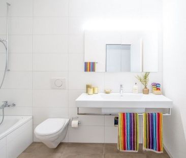 Vous êtes à la recherche d’un appartement moderne ? - Foto 2